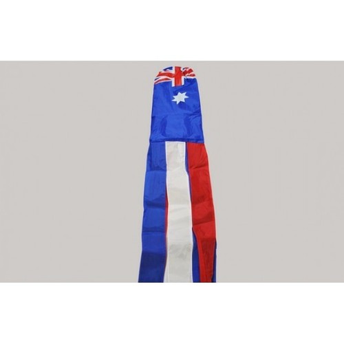 Manica vento australia 150cm - manica,