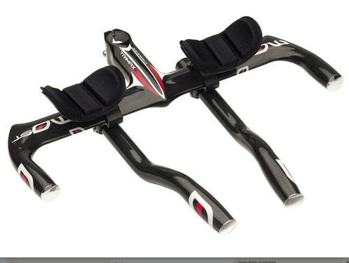 Most barre aero - most,