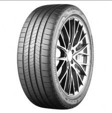 Pneumatici Estivi Gomme