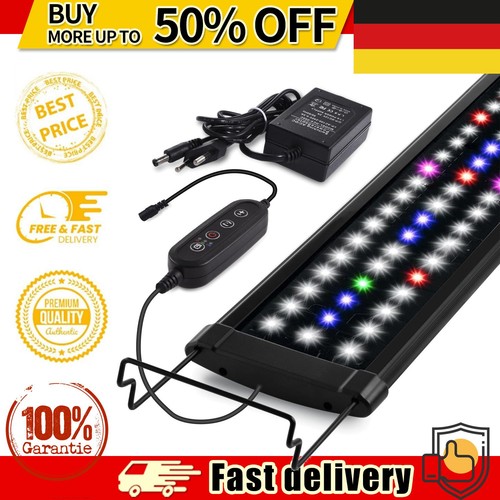 120 led illuminazione - cm,