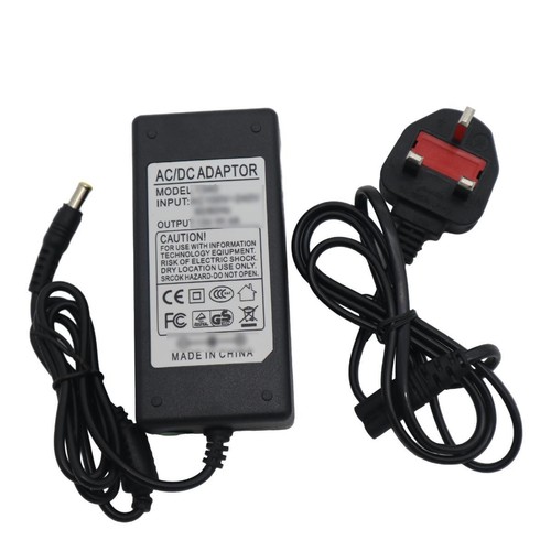 Adattatore per - adattatore,