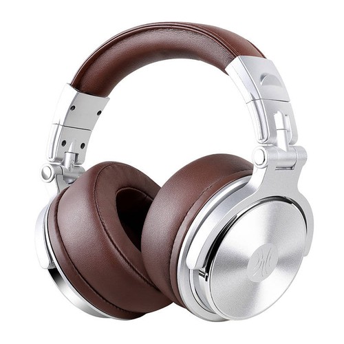 Cuffie oneodio pro30 - cuffie, (argento)