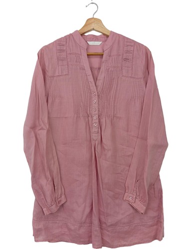 Promod blusa trasparente donna - promod,