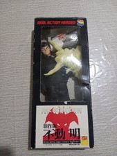 Action Figure Statue Giocattoli Devilman