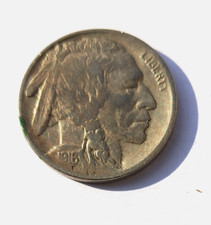 MONETA DA  5 centesimi INDIAN