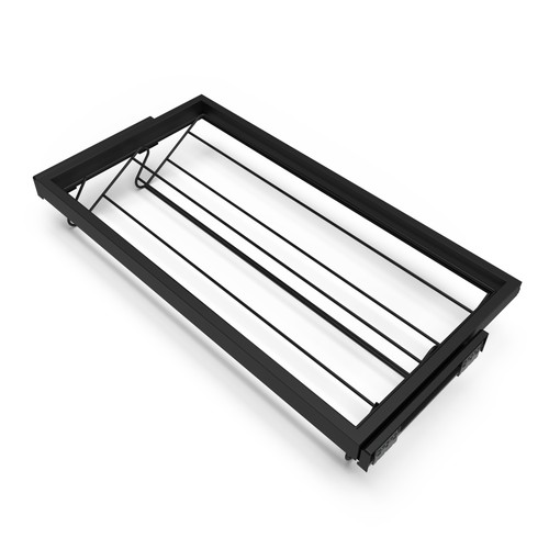 Kit cassetto portascarpe - cassetto,