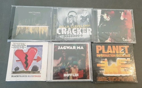 Job lot bundle - job, 10