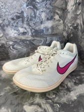 NIKE ZOOM RIVAL DISTANCE UOMO