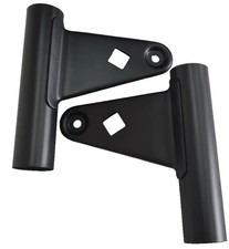 STAFFE PORTAFARO SUZUKI GSX