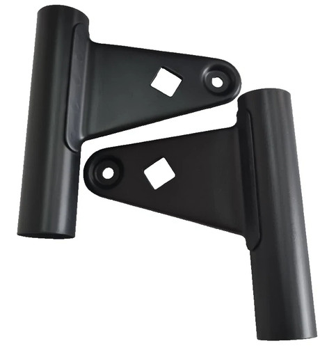 Staffe portafaro suzuki - staffe,