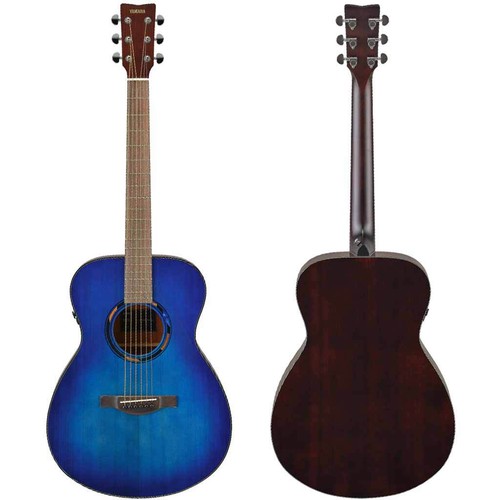 Yamaha tas1e chitarra - tas1e,
