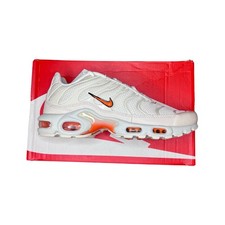 Nike Air Max Plus TN Phantom