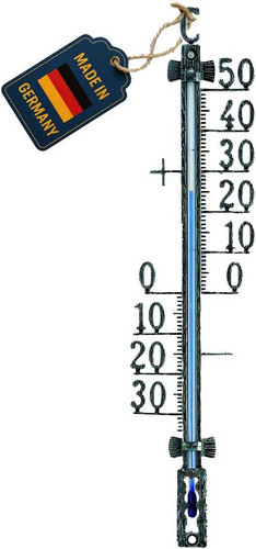 Dostmann termometro analogico - dostmann,