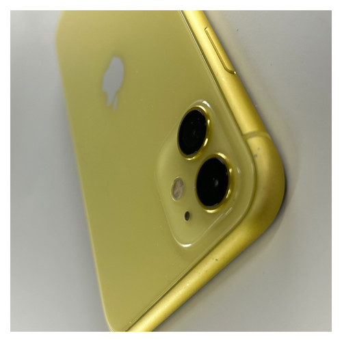 Apple iphone verizon - apple,