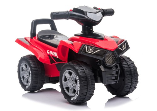 Bambini quad auto - quad, giocattolo