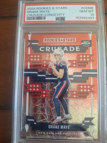 2024 panini rookies - &, stars