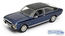 Schuco Ford Granada Coupé