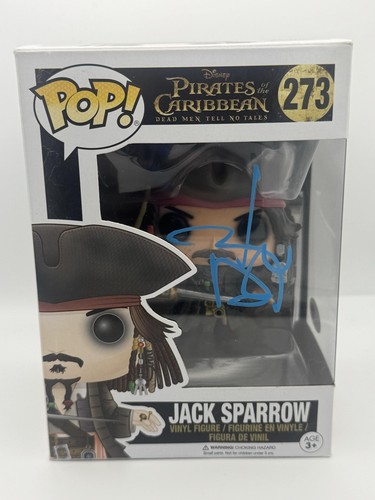 Johnny depp pirates - "pirates, the