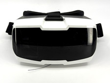 Occhiali da sole Parrot Bebop