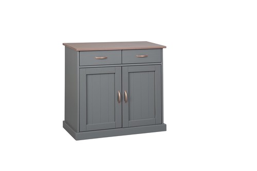 Mobile soggiorno credenza - mobile,