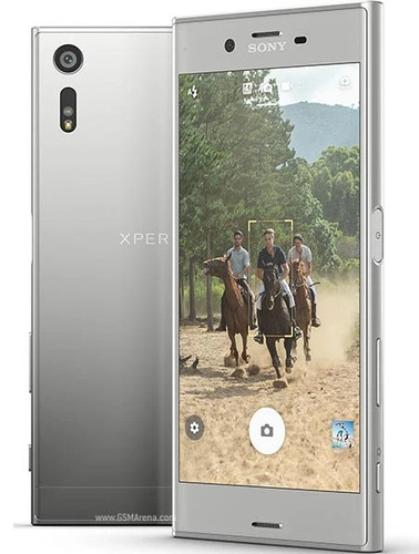 Sony xperia premium g8141 - sony, xz