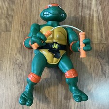 Tartarughe Ninja Mutanti