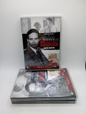 L'onore e il rispetto PARTE