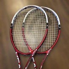 FXP PRESTIGE TEAM HEAD2 Set