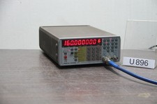 Racal dana 1992 universal - racal,