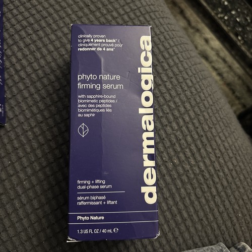 Dermalogica 111369 oz - 111369,