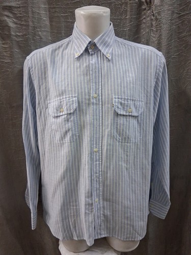 Camicia uomo lino - lino, cotone