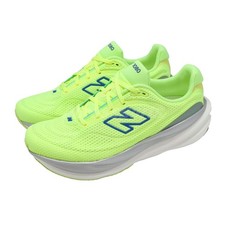 New Balance 1080 V15 2E Wide