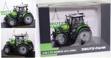 weise-toys 1086 DEUTZ-FAHR