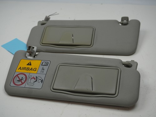 Parasole usato suzuki vitara - parasole,