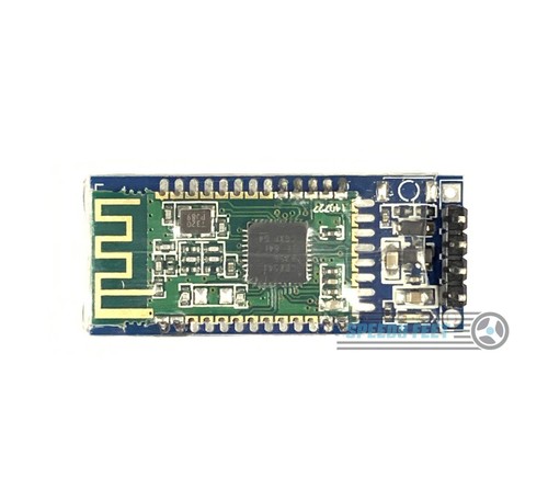 Gotway bluetooth module - gotway,