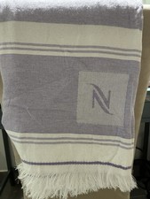 - TELO MARE NESPRESSO UPCYCLED