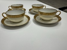 Antica Limoges c1900s Haviland