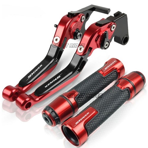 Kit leve freno frizione - freno, per