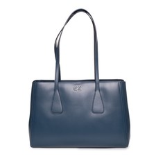 Calvin Klein LV04F3442G borsa