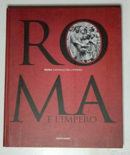 Libro roma impero - libro:🔵roma, 24