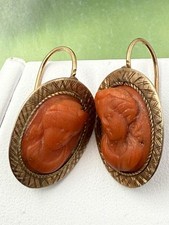 #ORECCHINI OLD originali