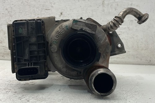 Turbina per ford - per, berlina