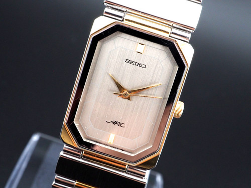Orologio donna vintage 1985 - orologio,