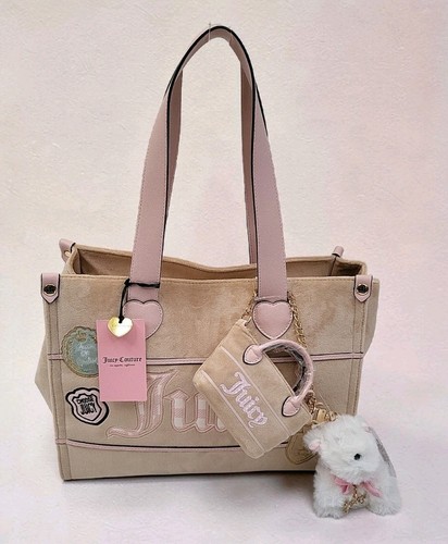 Borsa tracolla nuova con - a,