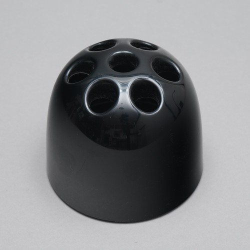 Artemide portapenne dedalino - artemide,