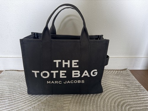 Marc jacobs borsa media - borsa, in