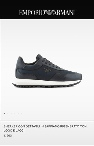 Scarpe formali - scarpe,