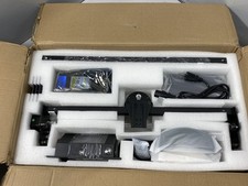 Longer ray5 20w - longer, laser