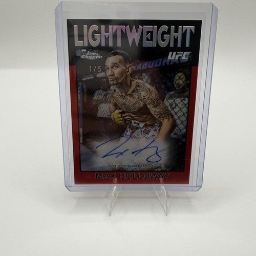 2026 topps chrome - topps, max