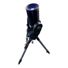 Meade ETX 125 Maksutov